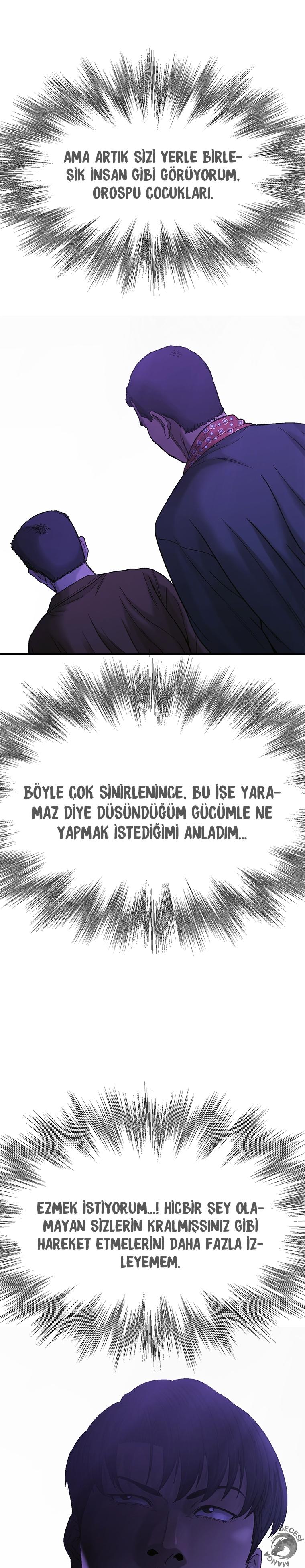 22-cm2xdfr0s0001tt82570od8ls