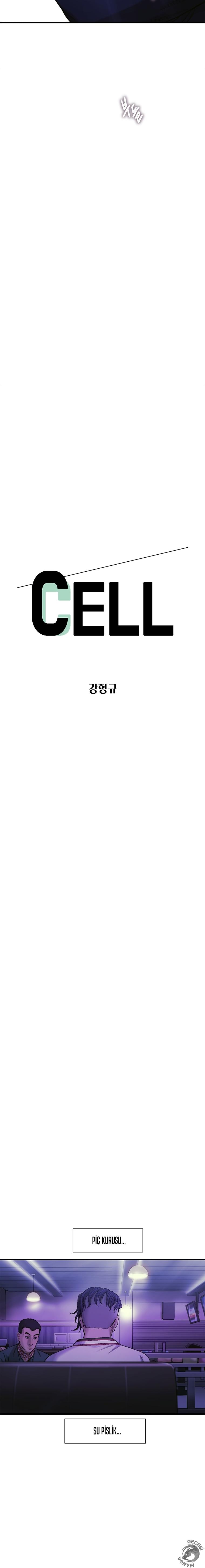 3-cm2xdfr0s0001tt82570od8ls