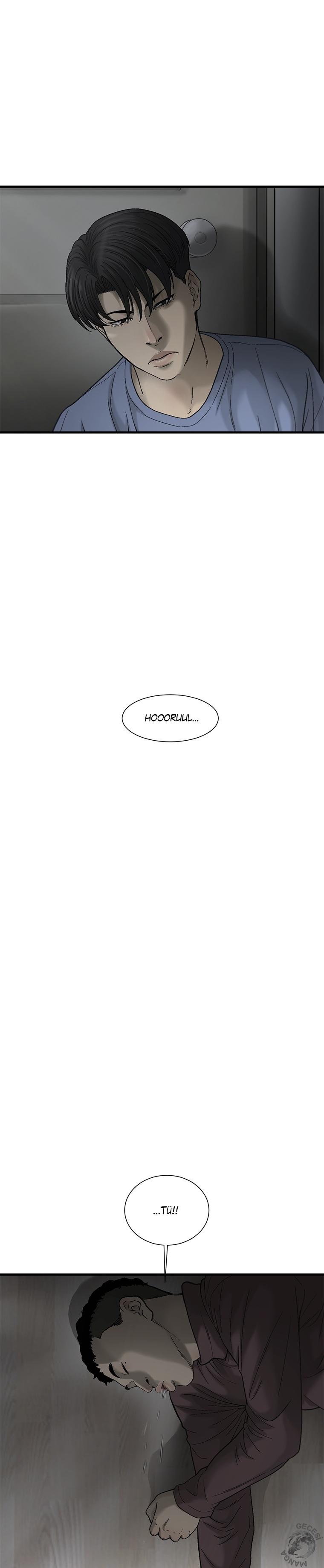 23-cm2xdfr0s0001tt82570od8ls
