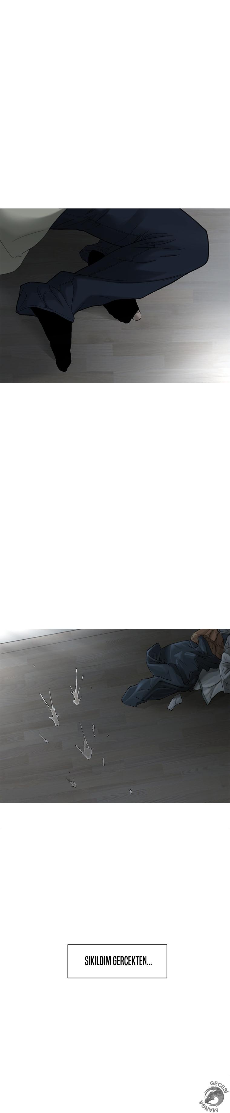 27-cm2xdfr0s0001tt82570od8ls