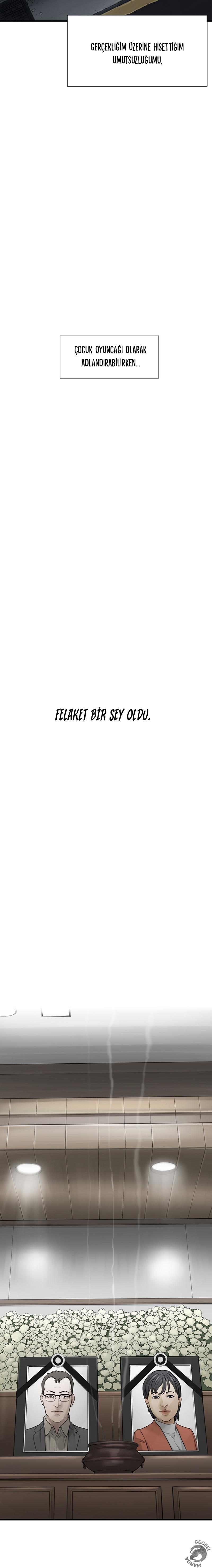 17-cm2xdfr0s0001tt82570od8ls