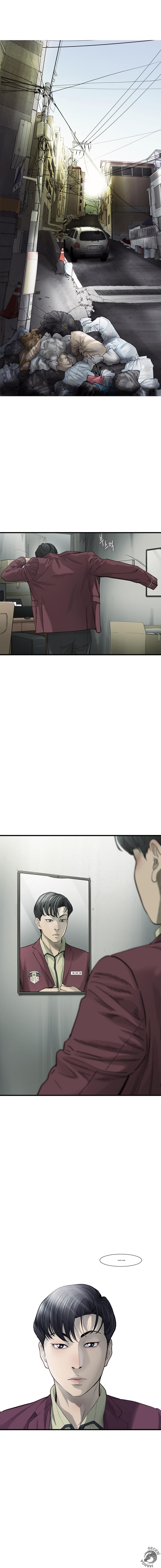 5-cm2xdfr0s0001tt82570od8ls