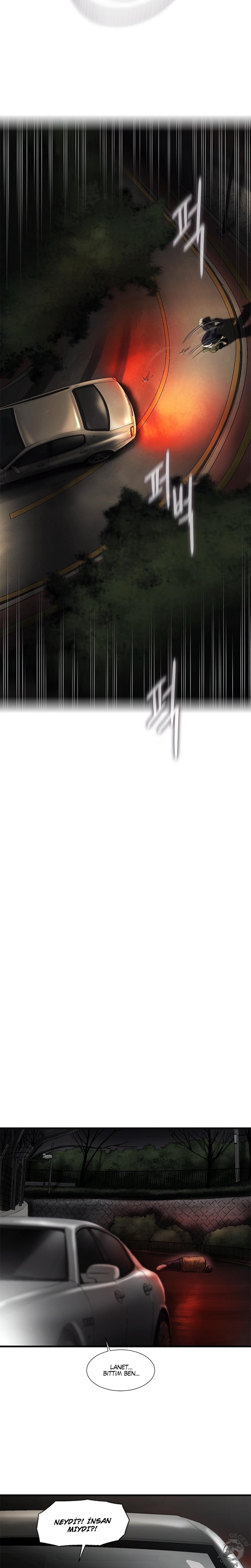 15-cm2xdfr0s0001tt82570od8ls
