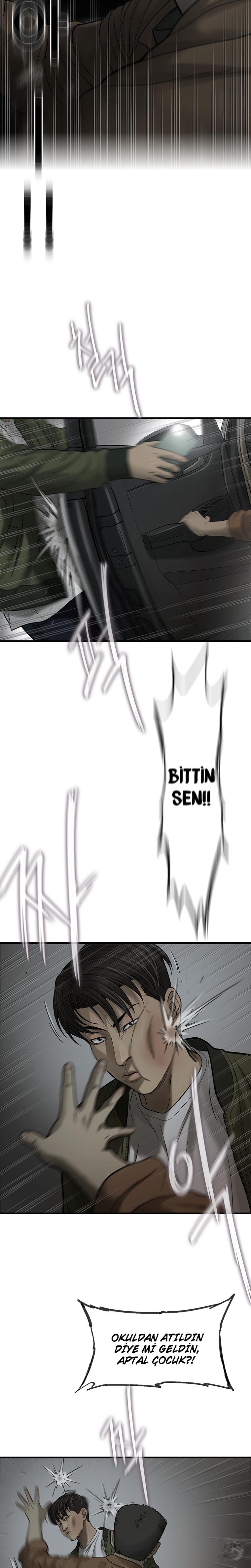 21-cm2xdfr0s0001tt82570od8ls