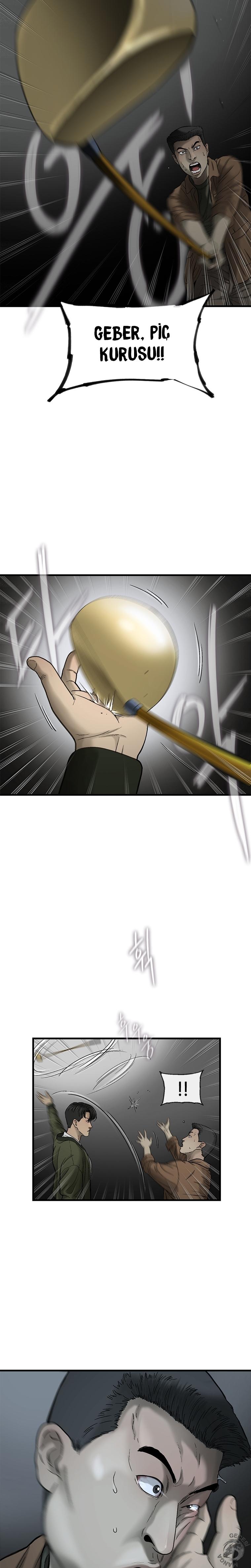 24-cm2xdfr0s0001tt82570od8ls