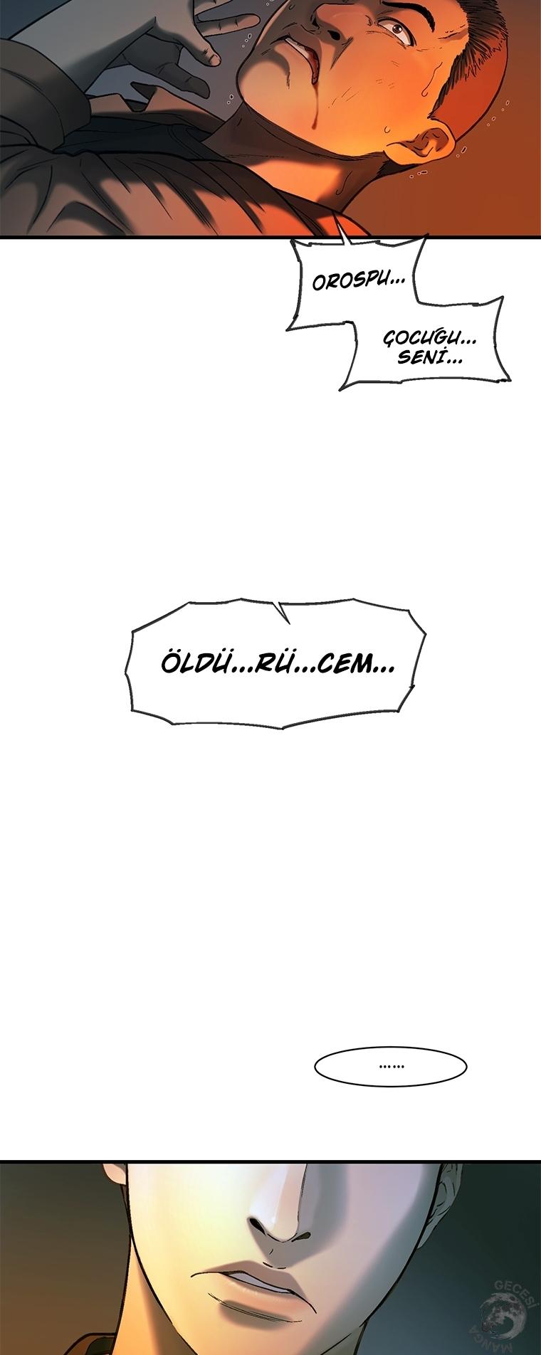 28-cm2xdfr0s0001tt82570od8ls
