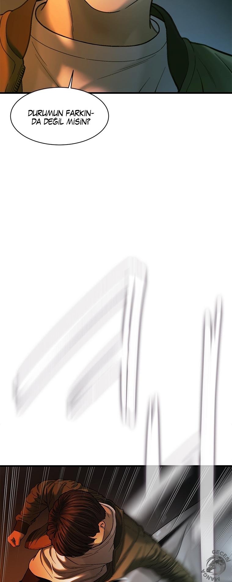 29-cm2xdfr0s0001tt82570od8ls