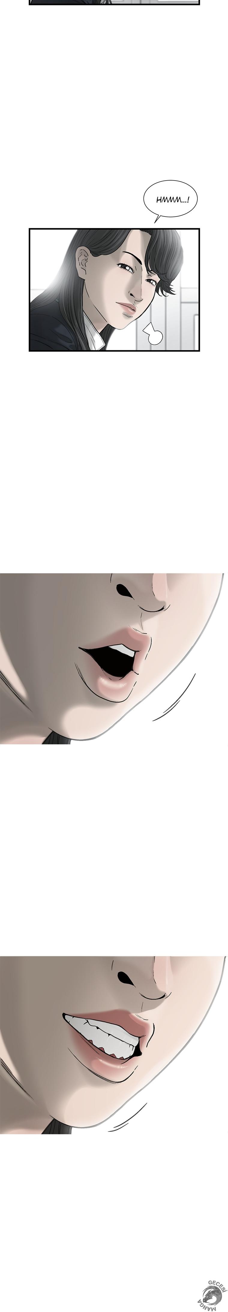 10-cm2xdfr0s0001tt82570od8ls