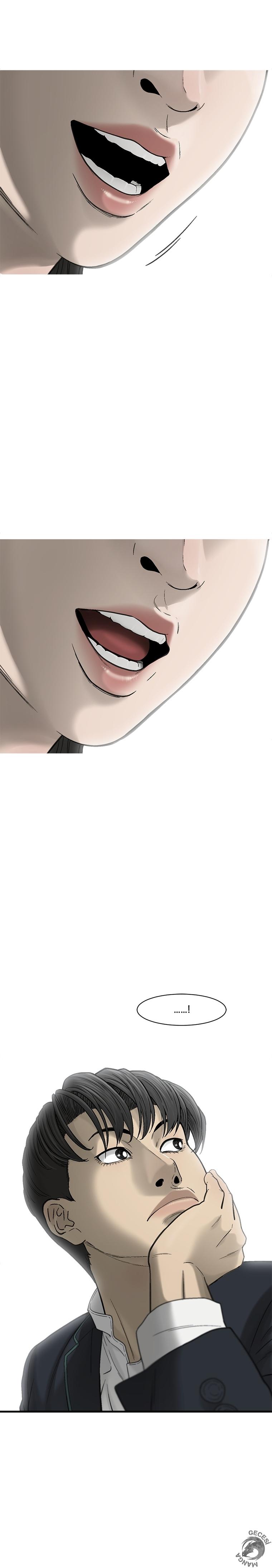 11-cm2xdfr0s0001tt82570od8ls