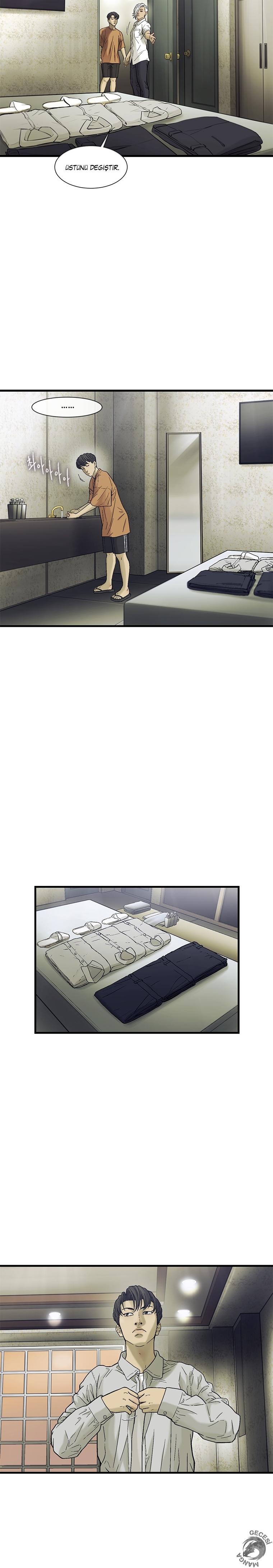 23-cm2xdfr0s0001tt82570od8ls