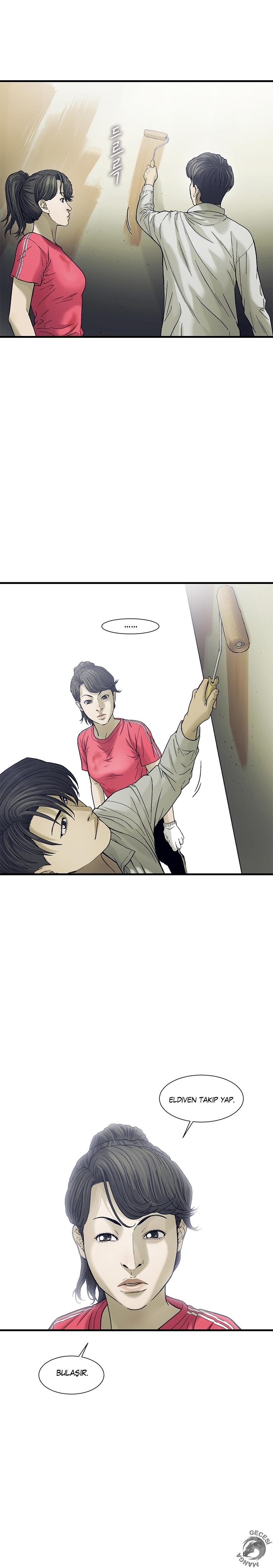 27-cm2xdfr0s0001tt82570od8ls