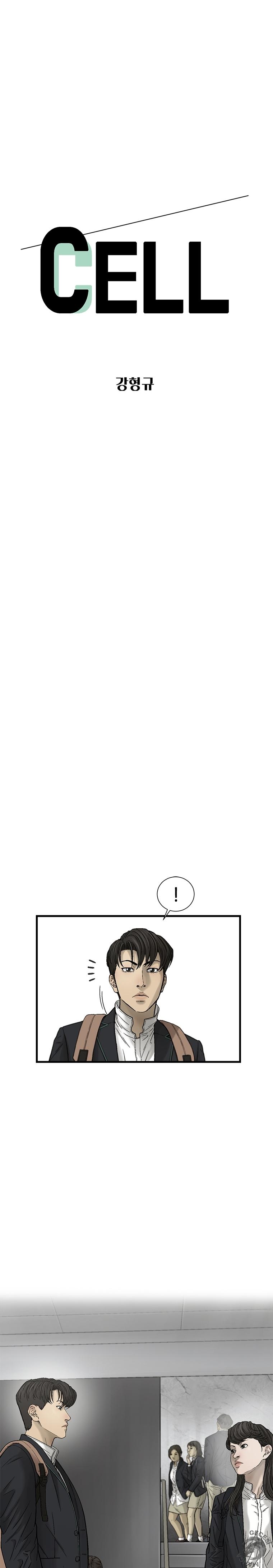 3-cm2xdfr0s0001tt82570od8ls