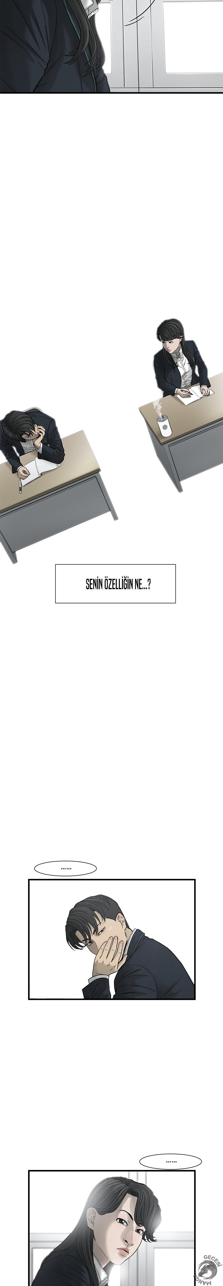 9-cm2xdfr0s0001tt82570od8ls