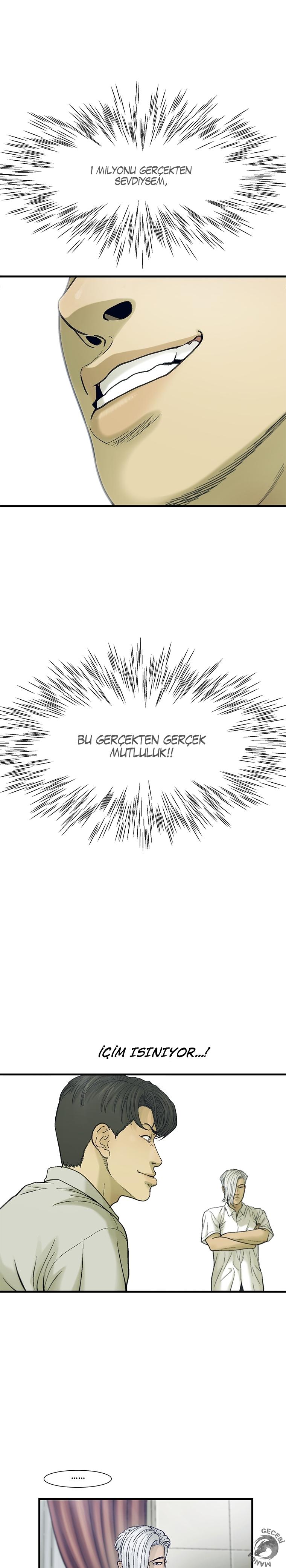 21-cm2xdfr0s0001tt82570od8ls
