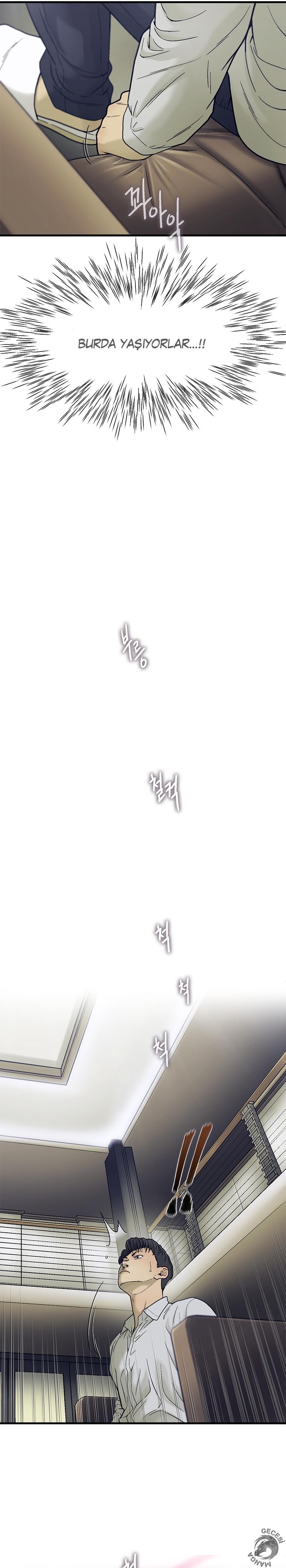 26-cm2xdfr0s0001tt82570od8ls