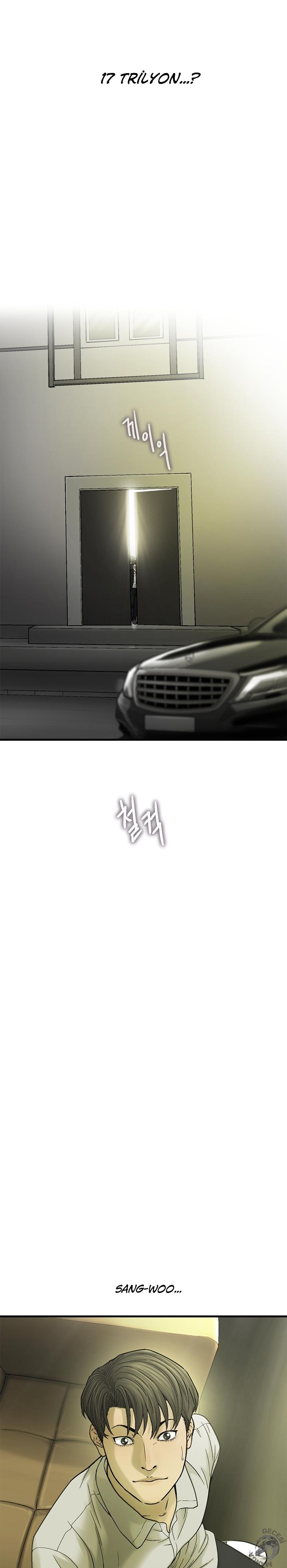 30-cm2xdfr0s0001tt82570od8ls