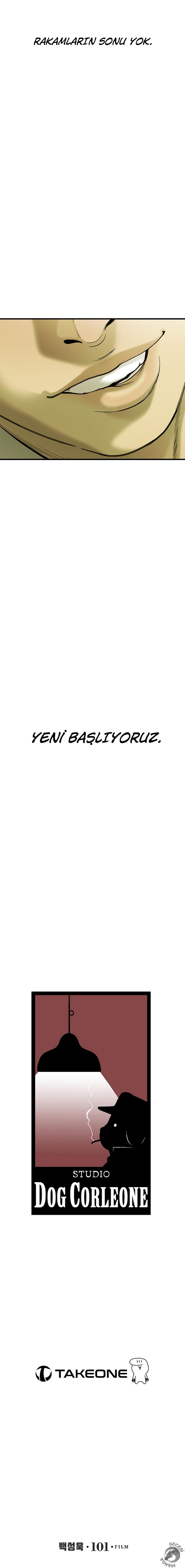 32-cm2xdfr0s0001tt82570od8ls