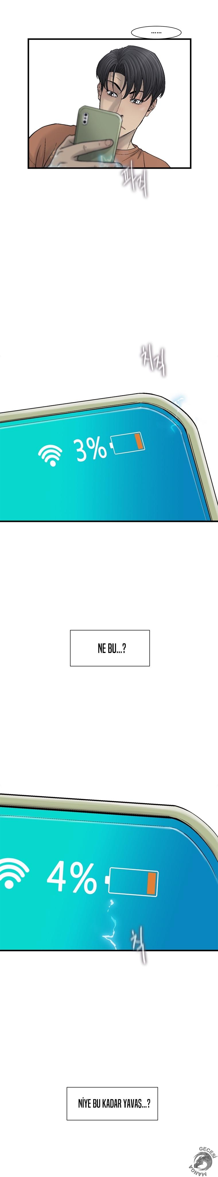 25-cm2xdfr0s0001tt82570od8ls