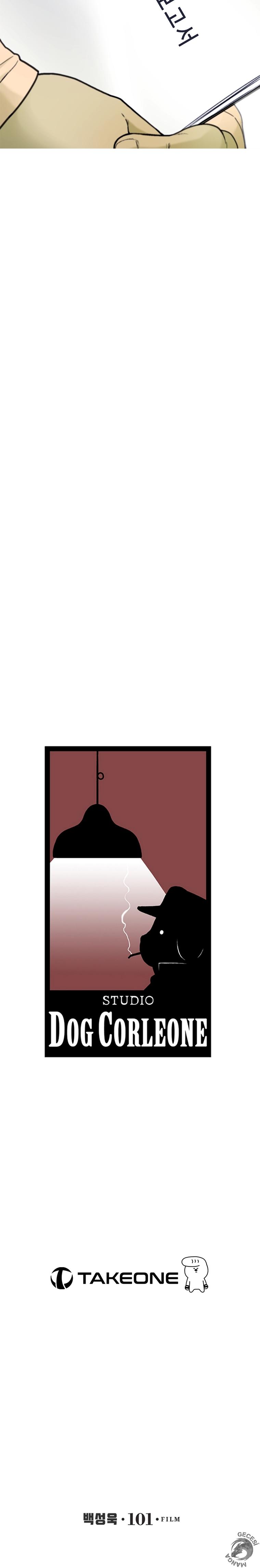 34-cm2xdfr0s0001tt82570od8ls