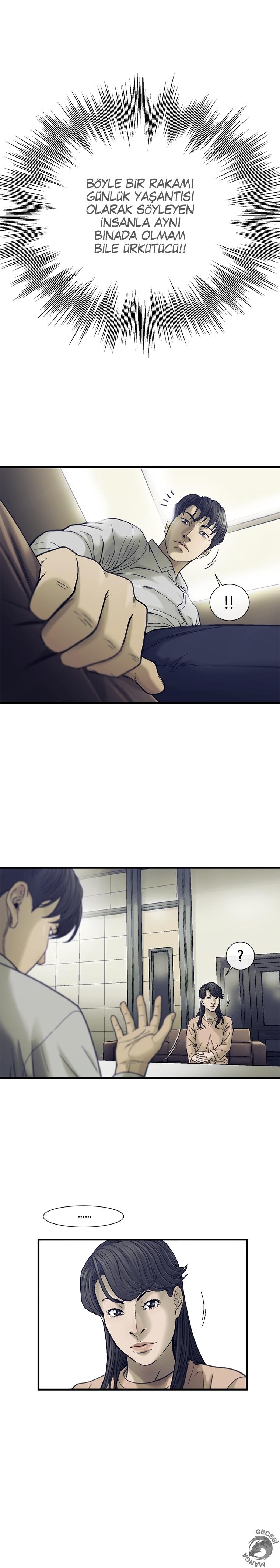 7-cm2xdfr0s0001tt82570od8ls