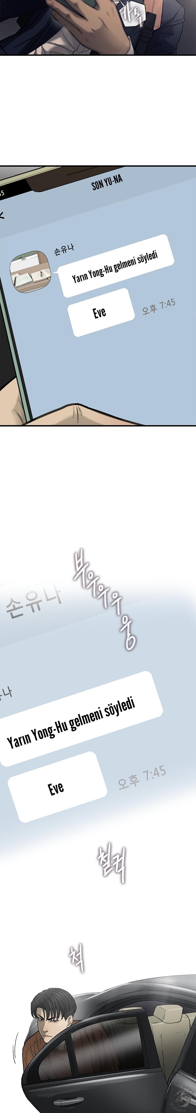 10-cm2xdfr0s0001tt82570od8ls