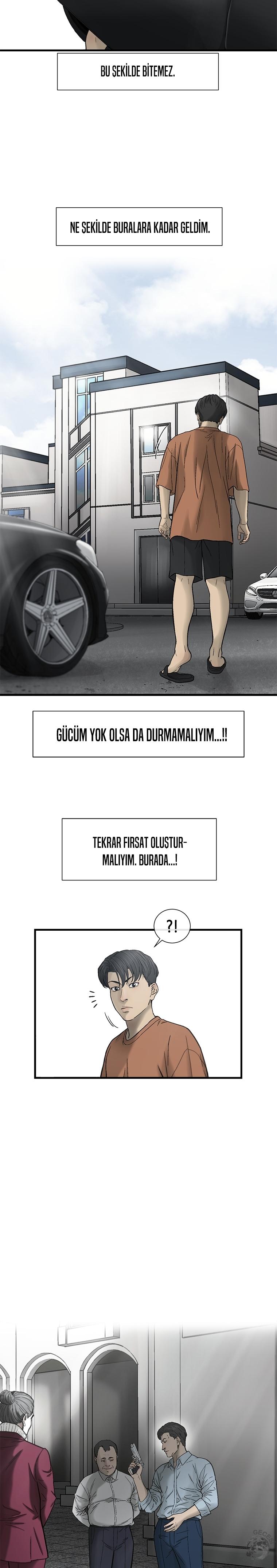 11-cm2xdfr0s0001tt82570od8ls
