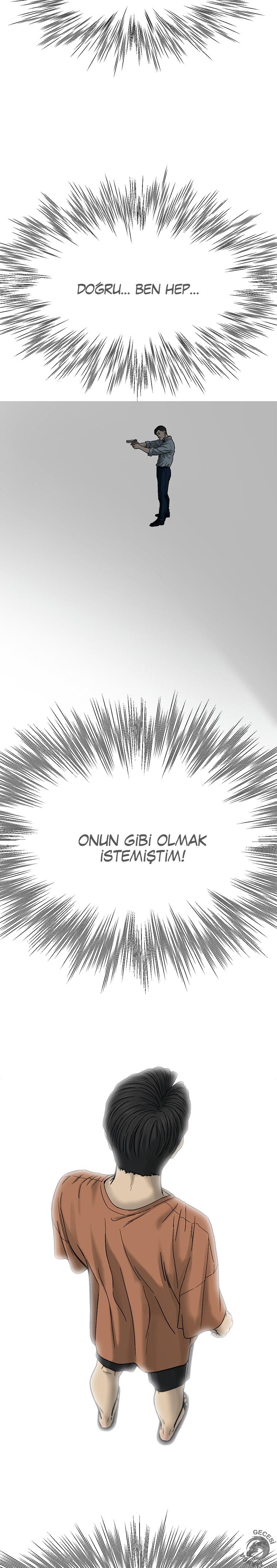 14-cm2xdfr0s0001tt82570od8ls