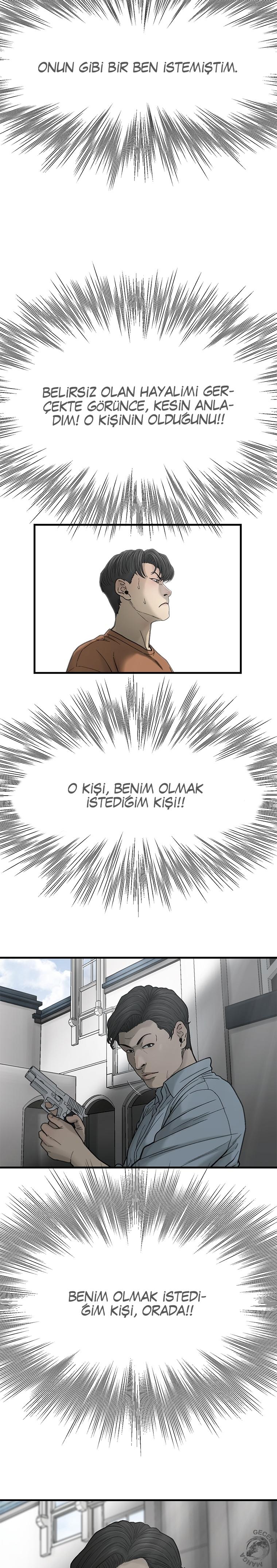 15-cm2xdfr0s0001tt82570od8ls