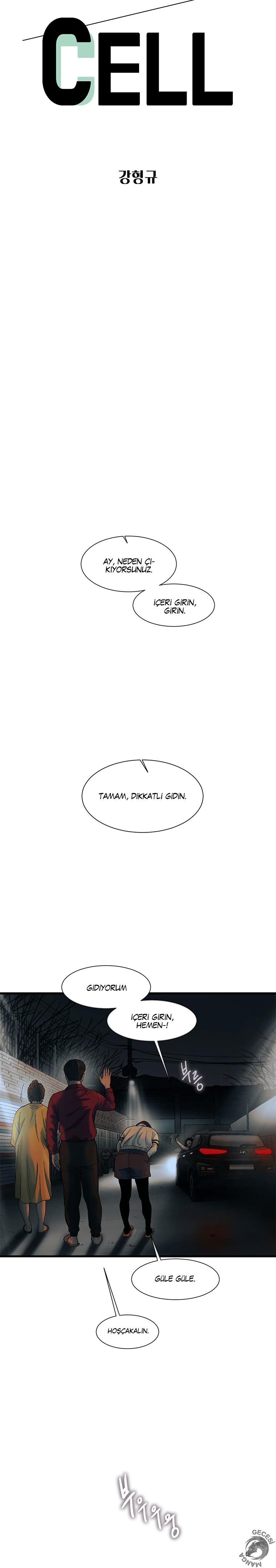 4-cm2xdfr0s0001tt82570od8ls