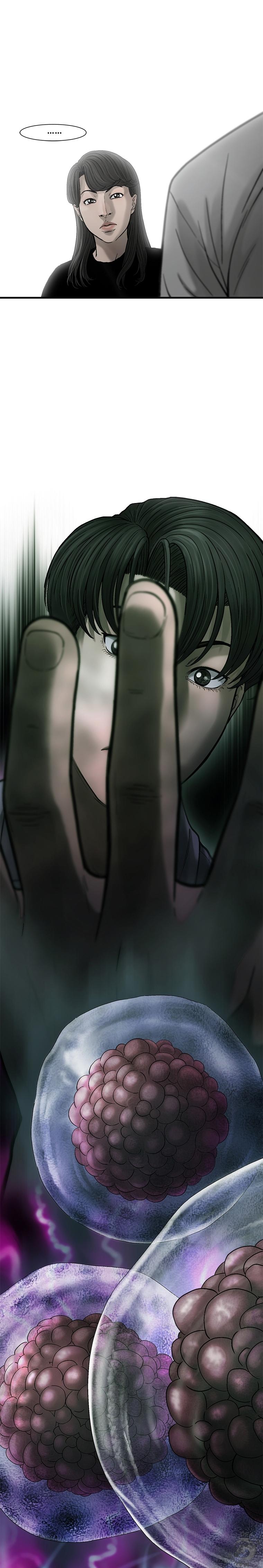 14-cm2xdfr0s0001tt82570od8ls