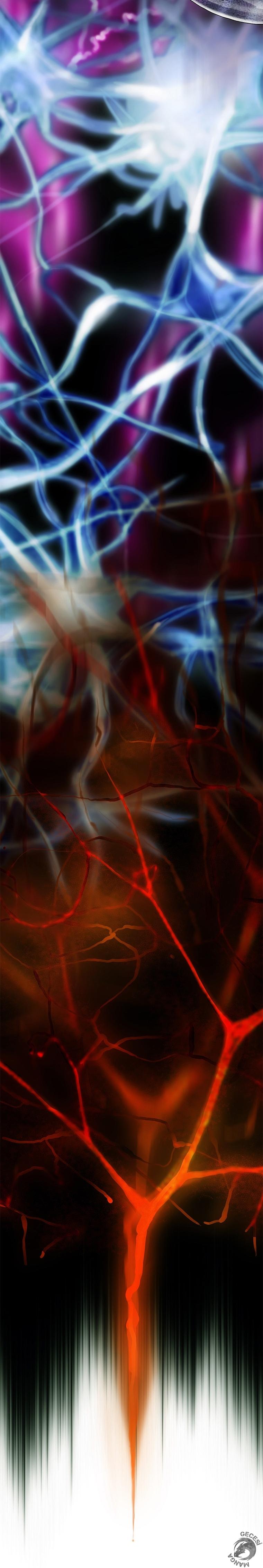 15-cm2xdfr0s0001tt82570od8ls