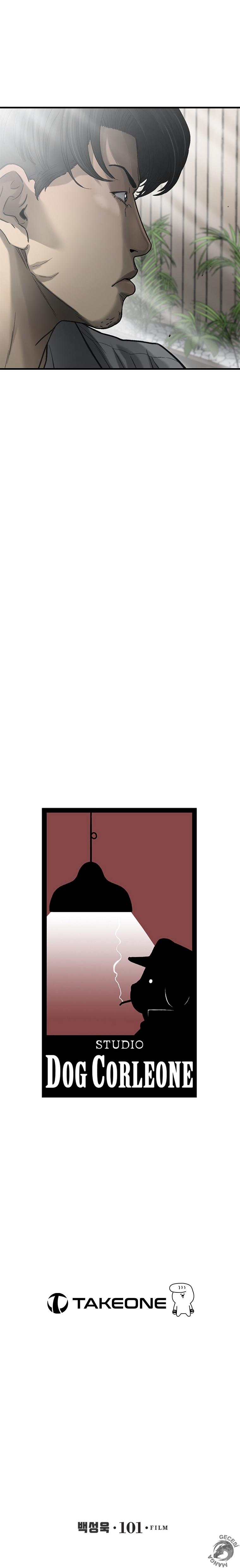 31-cm2xdfr0s0001tt82570od8ls
