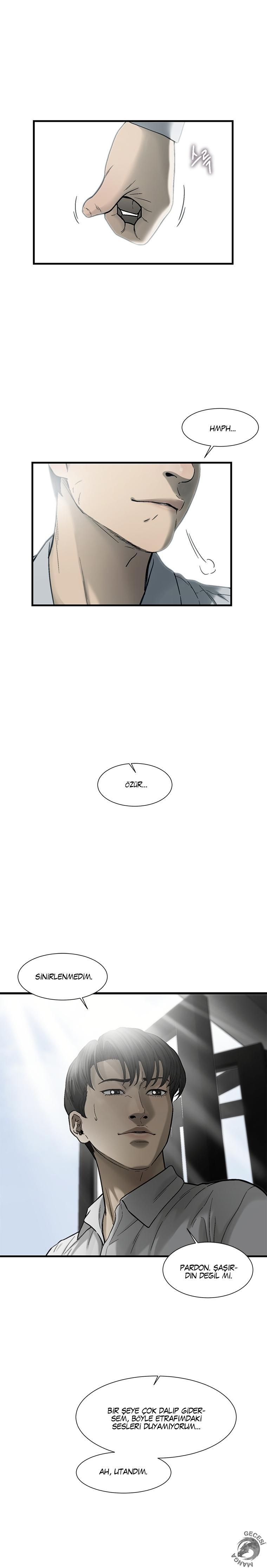 5-cm2xdfr0s0001tt82570od8ls