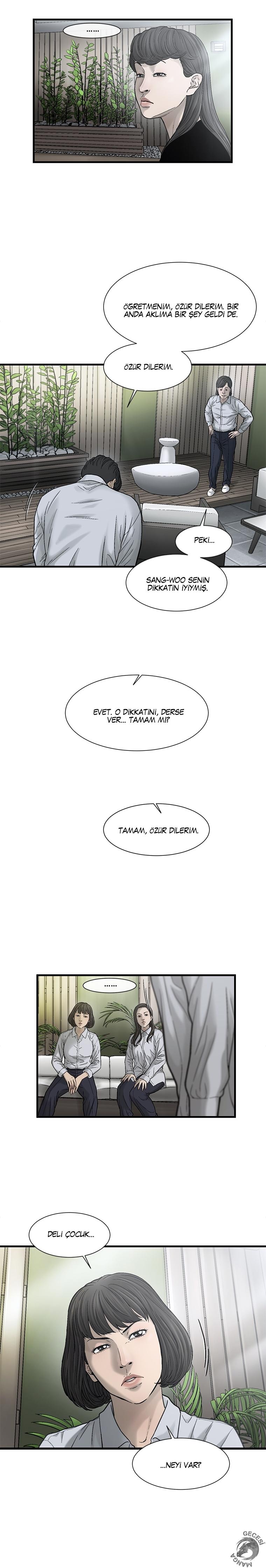 6-cm2xdfr0s0001tt82570od8ls