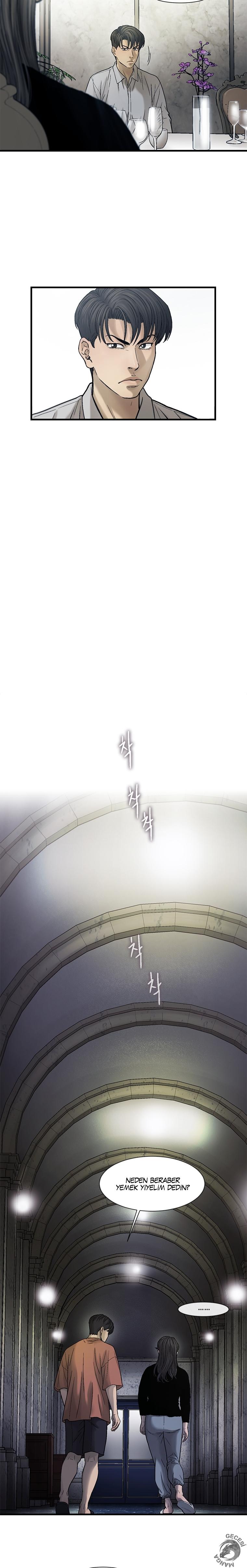 17-cm2xdfr0s0001tt82570od8ls