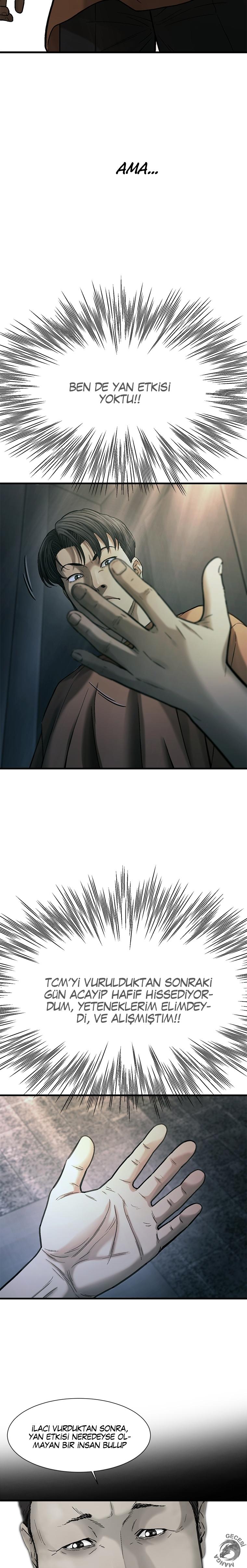 23-cm2xdfr0s0001tt82570od8ls