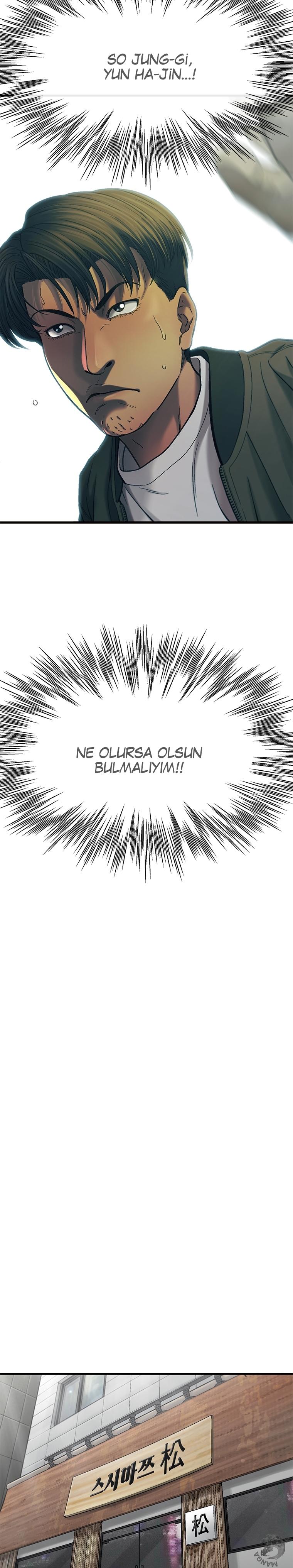 26-cm2xdfr0s0001tt82570od8ls