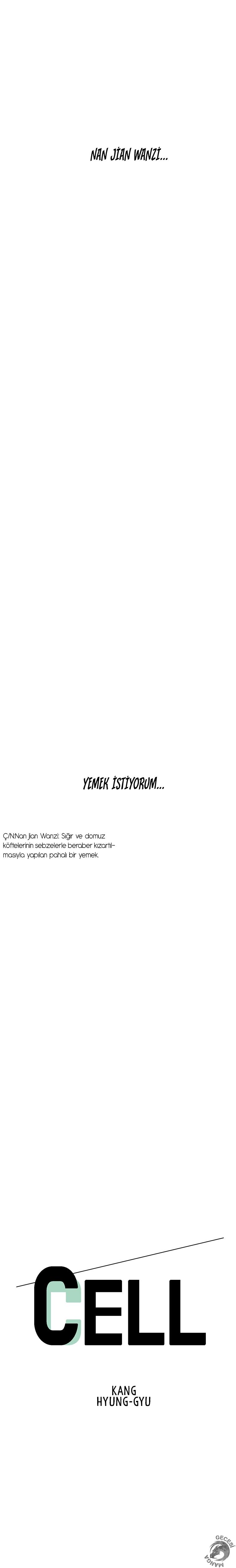 10-cm2xdfr0s0001tt82570od8ls