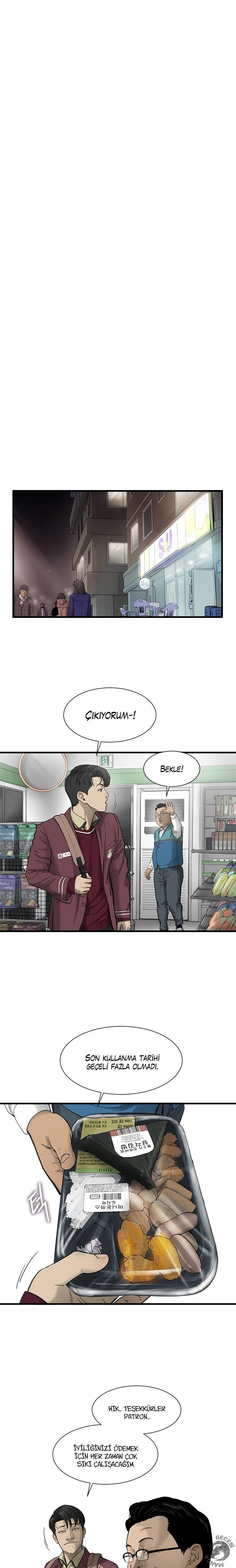 3-cm2xdfr0s0001tt82570od8ls