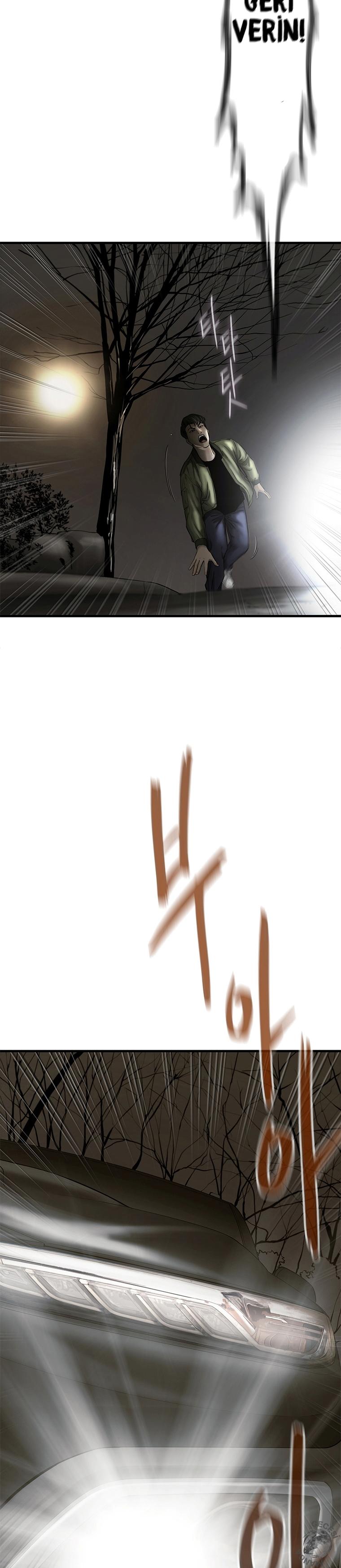 34-cm2xdfr0s0001tt82570od8ls