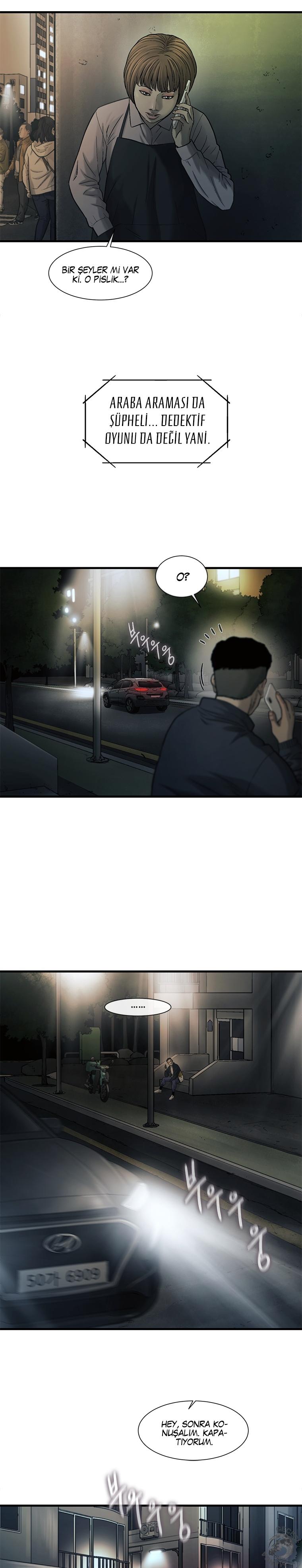 14-cm2xdfr0s0001tt82570od8ls