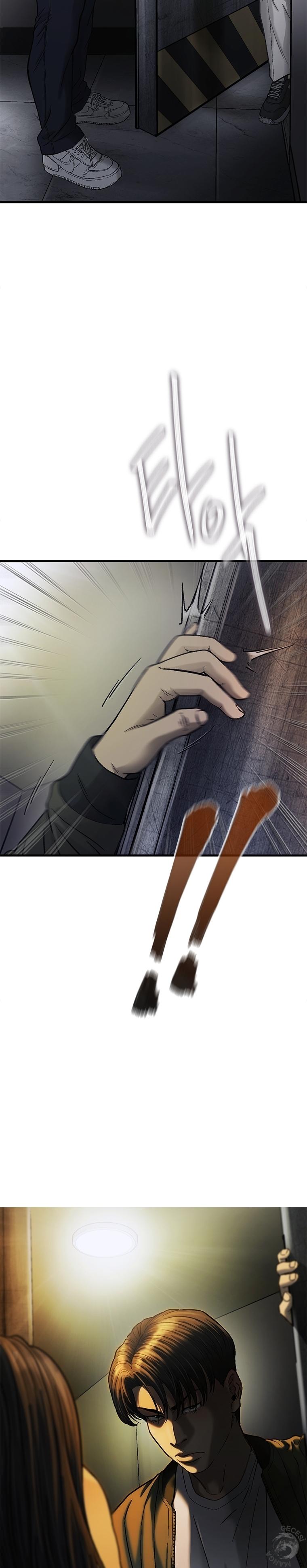 28-cm2xdfr0s0001tt82570od8ls