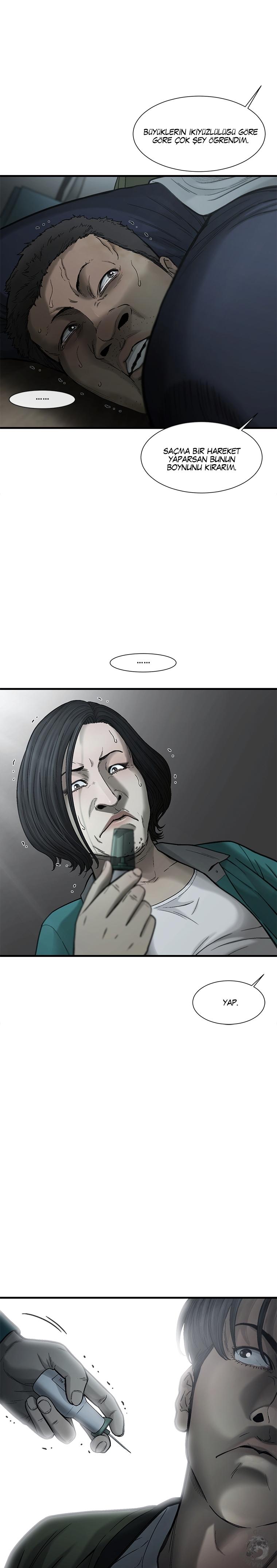 26-cm2xdfr0s0001tt82570od8ls