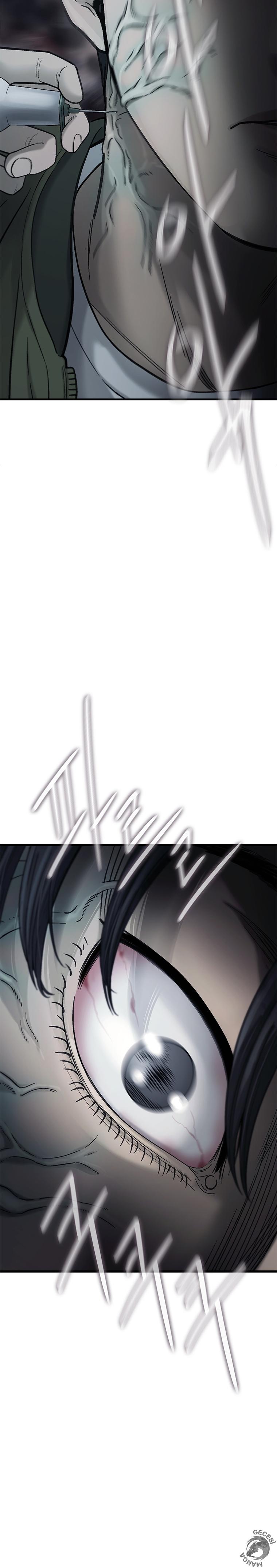 29-cm2xdfr0s0001tt82570od8ls