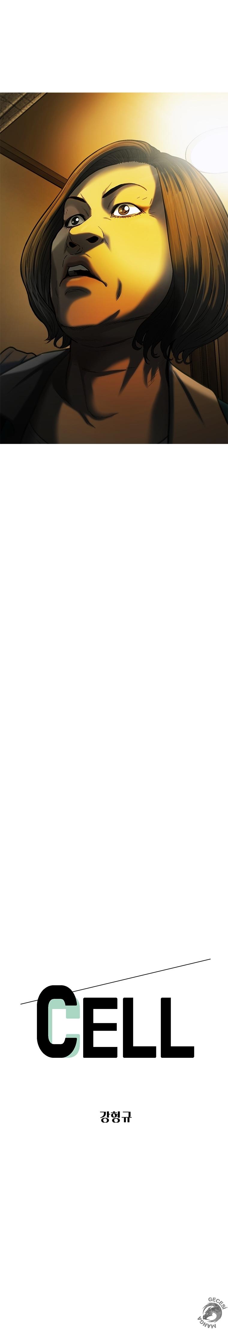 3-cm2xdfr0s0001tt82570od8ls