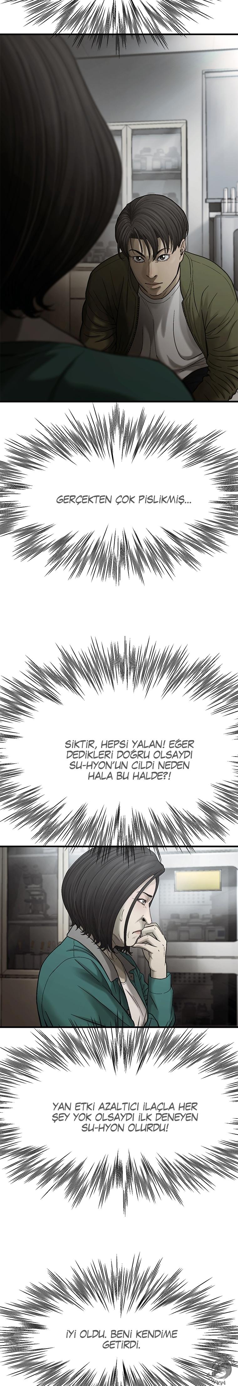 9-cm2xdfr0s0001tt82570od8ls