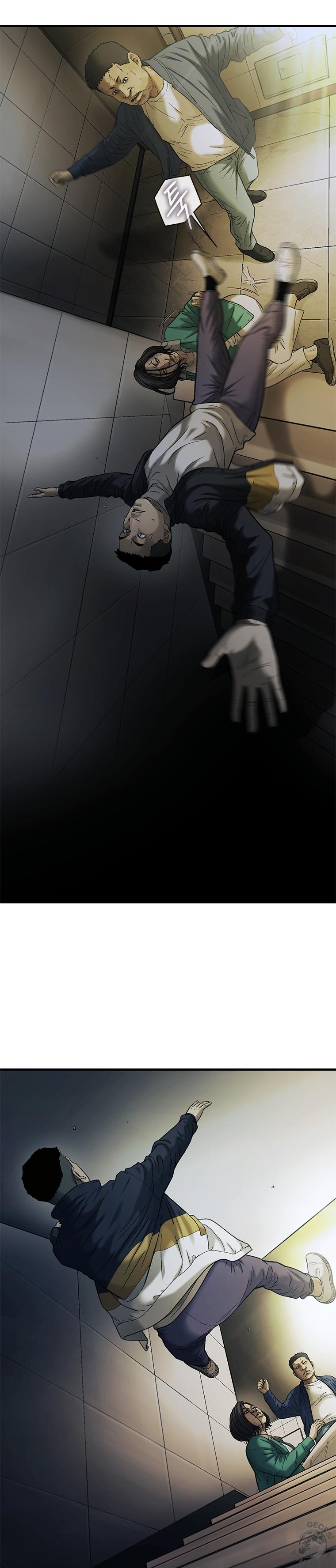 22-cm2xdfr0s0001tt82570od8ls