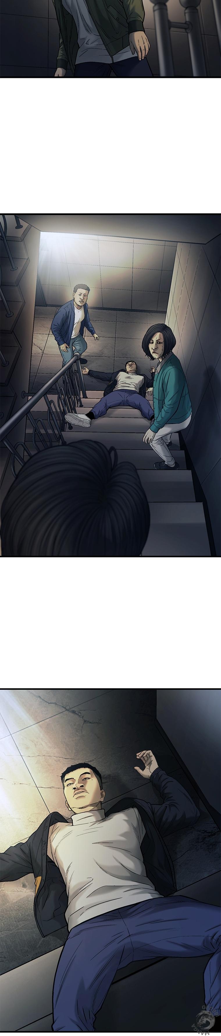 27-cm2xdfr0s0001tt82570od8ls