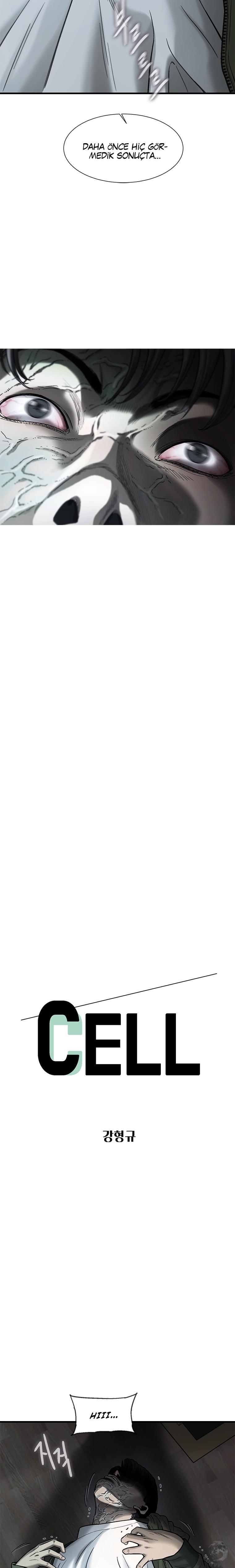3-cm2xdfr0s0001tt82570od8ls