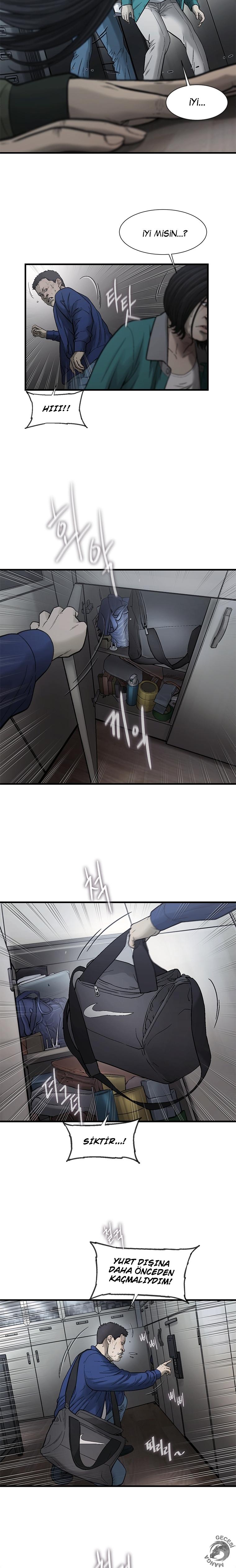 5-cm2xdfr0s0001tt82570od8ls